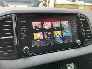 Voertuigafbeelding 24