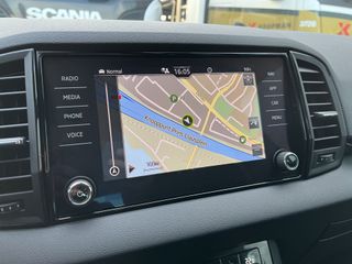 Voertuigafbeelding 25