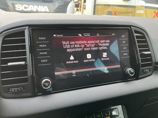 Voertuigafbeelding 26