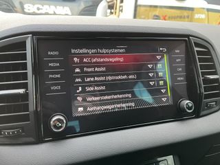 Voertuigafbeelding 27