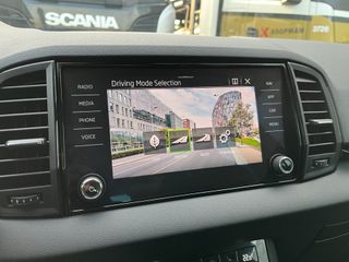 Voertuigafbeelding 29