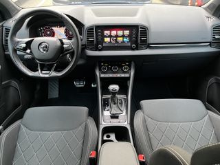 Voertuigafbeelding 33