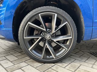 Voertuigafbeelding 38