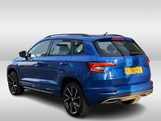 Voertuigafbeelding 8