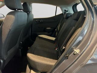 Voertuigafbeelding 11