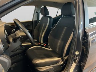 Voertuigafbeelding 12