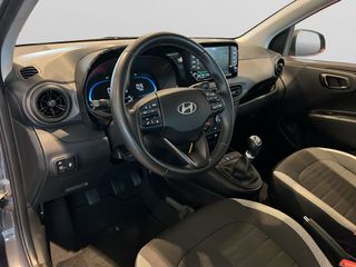 Voertuigafbeelding 13