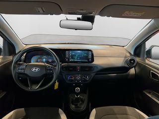 Voertuigafbeelding 14