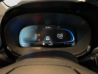 Voertuigafbeelding 17