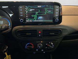 Voertuigafbeelding 21