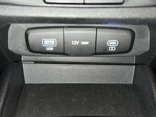 Voertuigafbeelding 24