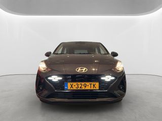 Voertuigafbeelding 3