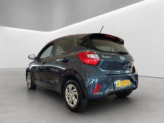 Voertuigafbeelding 7