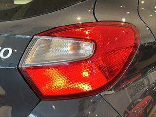 Voertuigafbeelding 9