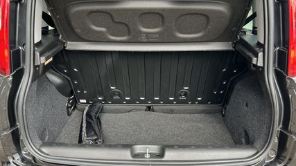 Voertuigafbeelding 10