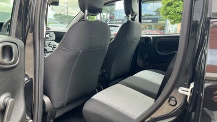 Voertuigafbeelding 11