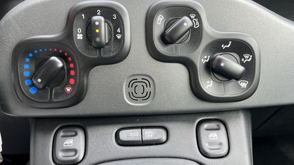 Voertuigafbeelding 13