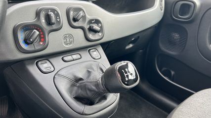 Voertuigafbeelding 14