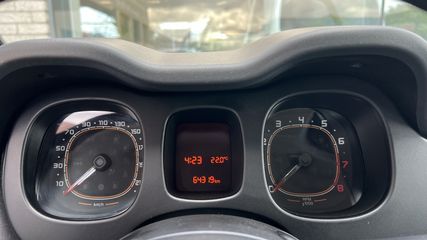 Voertuigafbeelding 17