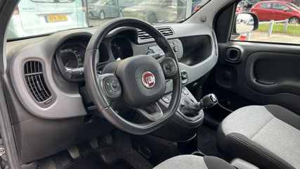 Voertuigafbeelding 6