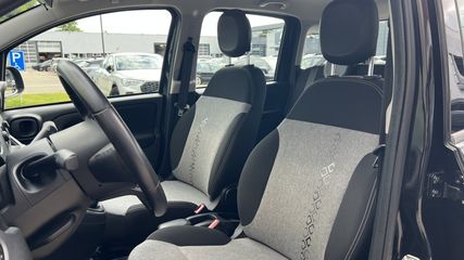 Voertuigafbeelding 7