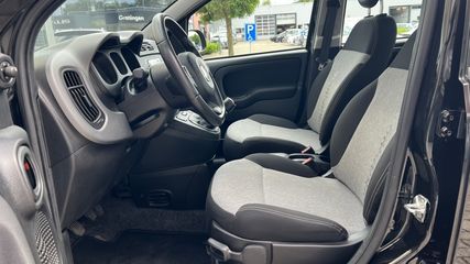 Voertuigafbeelding 8