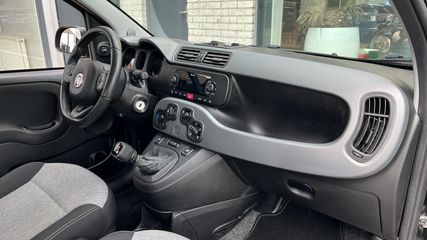 Voertuigafbeelding 9