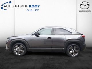 Voertuigafbeelding 11