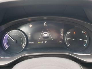 Voertuigafbeelding 17