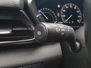 Voertuigafbeelding 21