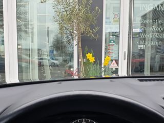 Voertuigafbeelding 24