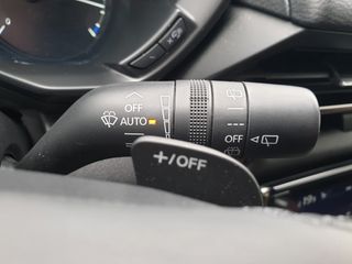 Voertuigafbeelding 26