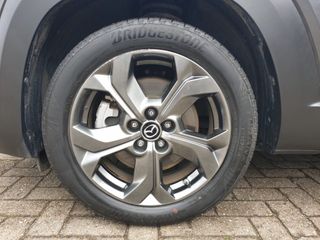 Voertuigafbeelding 29