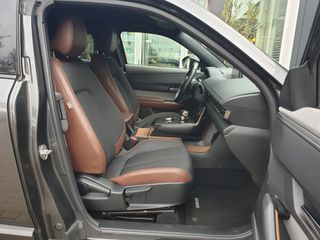 Voertuigafbeelding 30