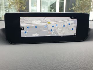 Voertuigafbeelding 7