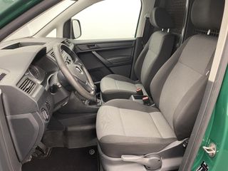 Voertuigafbeelding 14