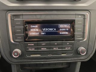 Voertuigafbeelding 16