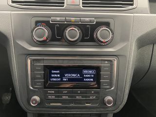 Voertuigafbeelding 19