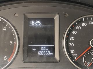 Voertuigafbeelding 21