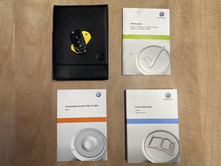 Voertuigafbeelding 22