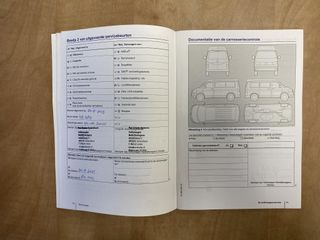 Voertuigafbeelding 24