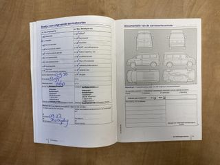 Voertuigafbeelding 25