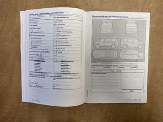 Voertuigafbeelding 26