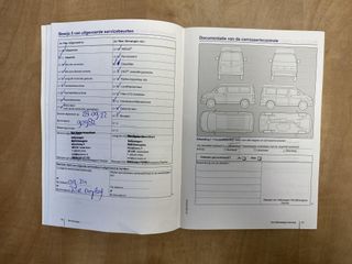 Voertuigafbeelding 27