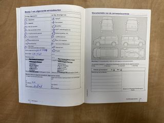 Voertuigafbeelding 29