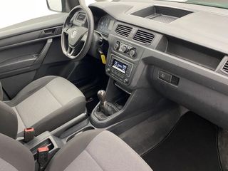 Voertuigafbeelding 33