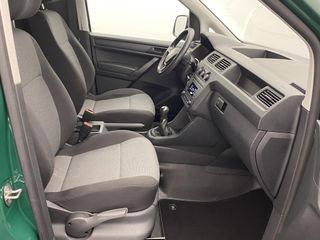 Voertuigafbeelding 34