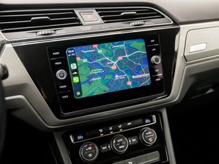 Voertuigafbeelding 28