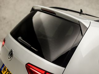 Voertuigafbeelding 33