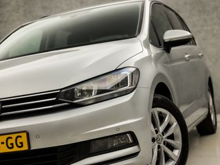 Voertuigafbeelding 36